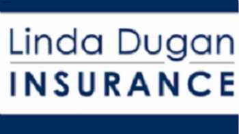 Linda Dugan Insurance