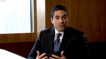 Family Law Attorney Ben Carrasco, PLLC