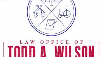 Law Office of Todd A Wilson