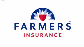 Farmers Insurance - Bob Thompson