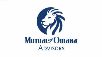 Bill Freeman - Mutual of Omaha Advisor