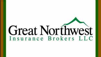 Great Northwest Insurance Brokers LLC