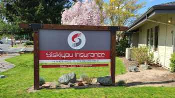 Siskiyou Insurance of Grants Pass