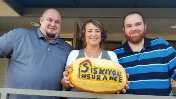 Siskiyou Insurance of Grants Pass