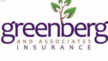 Greenberg & Associates Insurance