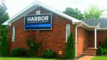 Harbor Insurance Agency