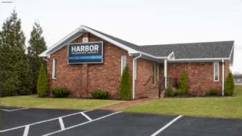 Harbor Insurance Agency