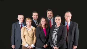 Harbor Insurance Agency