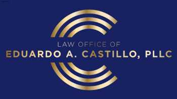 Law Office of Eduardo A. Castillo, PLLC