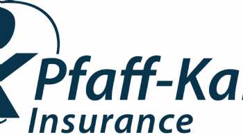 Pfaff-Karren Insurance