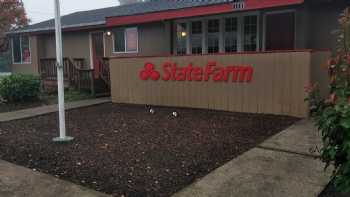 Mike Eckman - State Farm Insurance Agent