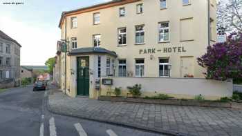 Parkhotel