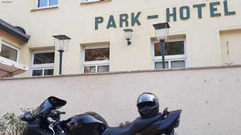 Parkhotel