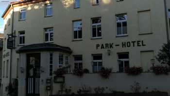 Parkhotel