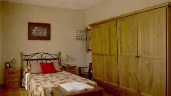 Cottages Alhambra | Ruidera, Ciudad Real