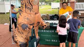 Herrman & Herrman, P.L.L.C. - Personal Injury Lawyer