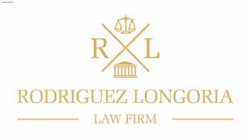 Rodriguez Longoria Law Firm, PLLC