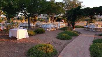 Accommodation Rural Las Casitas de la Aldea