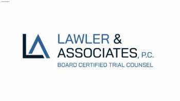 Lawler & Associates, P.C.