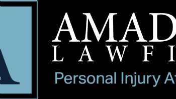 Amador Law Firm