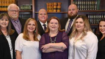 The Werner Law Group - Family Law, Bankruptcy, Probate