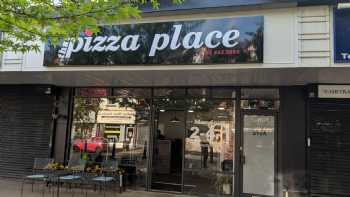 That Pizza Place