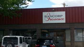 Bancorp Insurance