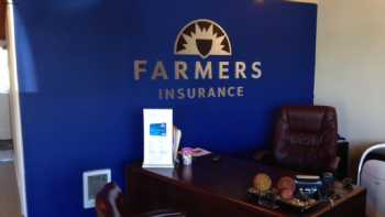 Farmers Insurance - Karen Brannon