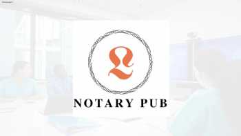 LC Notary Public Firm