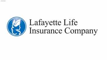 Lafayette Life Insurance Company