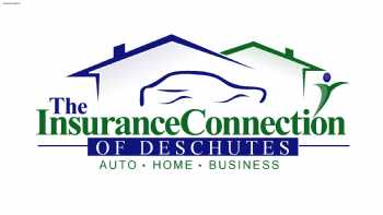 The Insurance Connection