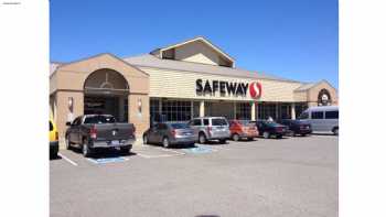 Safeway