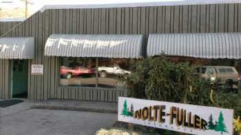 Nolte-Fuller Insurance