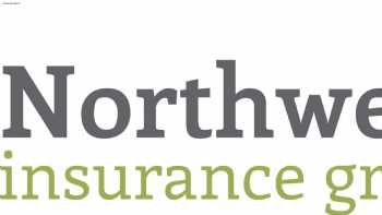 Northwestern Insurance Group