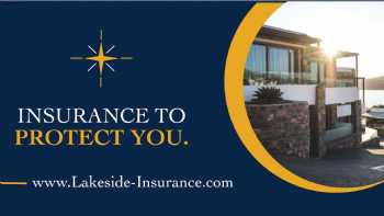 Lakeside Insurance