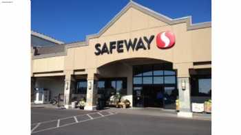 Safeway