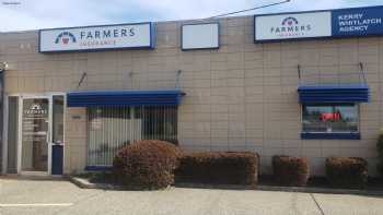 Farmers Insurance - Kerry Whitlatch