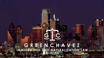 Green Chavez Law Firm