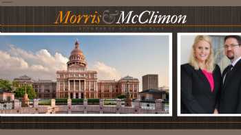 Morris & McClimon Attorneys at Law, PLLC