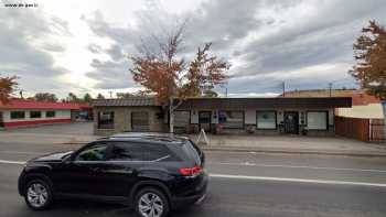 Central Oregon Insurance Inc