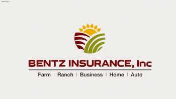 Bentz Insurance, Inc.