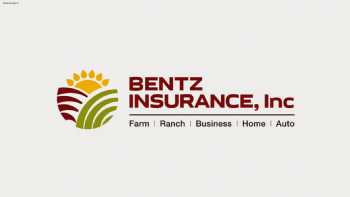 Bentz Insurance, Inc.