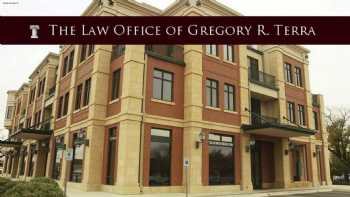 Law Office of Gregory R. Terra