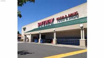 Safeway Pharmacy