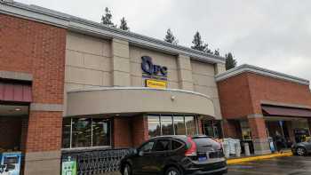 QFC