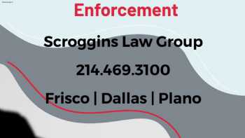 Scroggins Law Group, PLLC