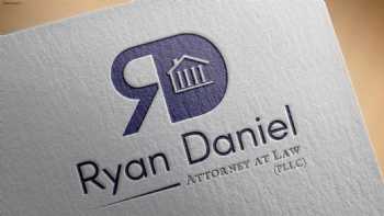 Ryan Daniel, Attorney at Law