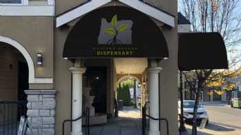 Western Oregon Dispensary - Cedar Mill