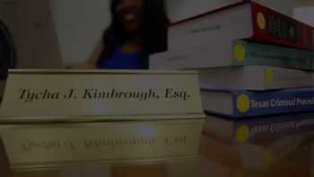 Kimbrough Legal, PLLC