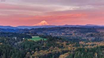 Mt Hood Insurance